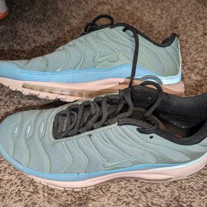 Nike Men's Sneakers, Size 8